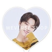 20‘克拉島 扇子 