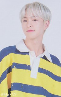 20‘克拉島 周邊卡 吊飾卡