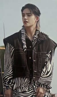 正四 塔店 克拉盤 特典卡 