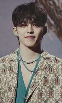 正四 塔店 特典卡 