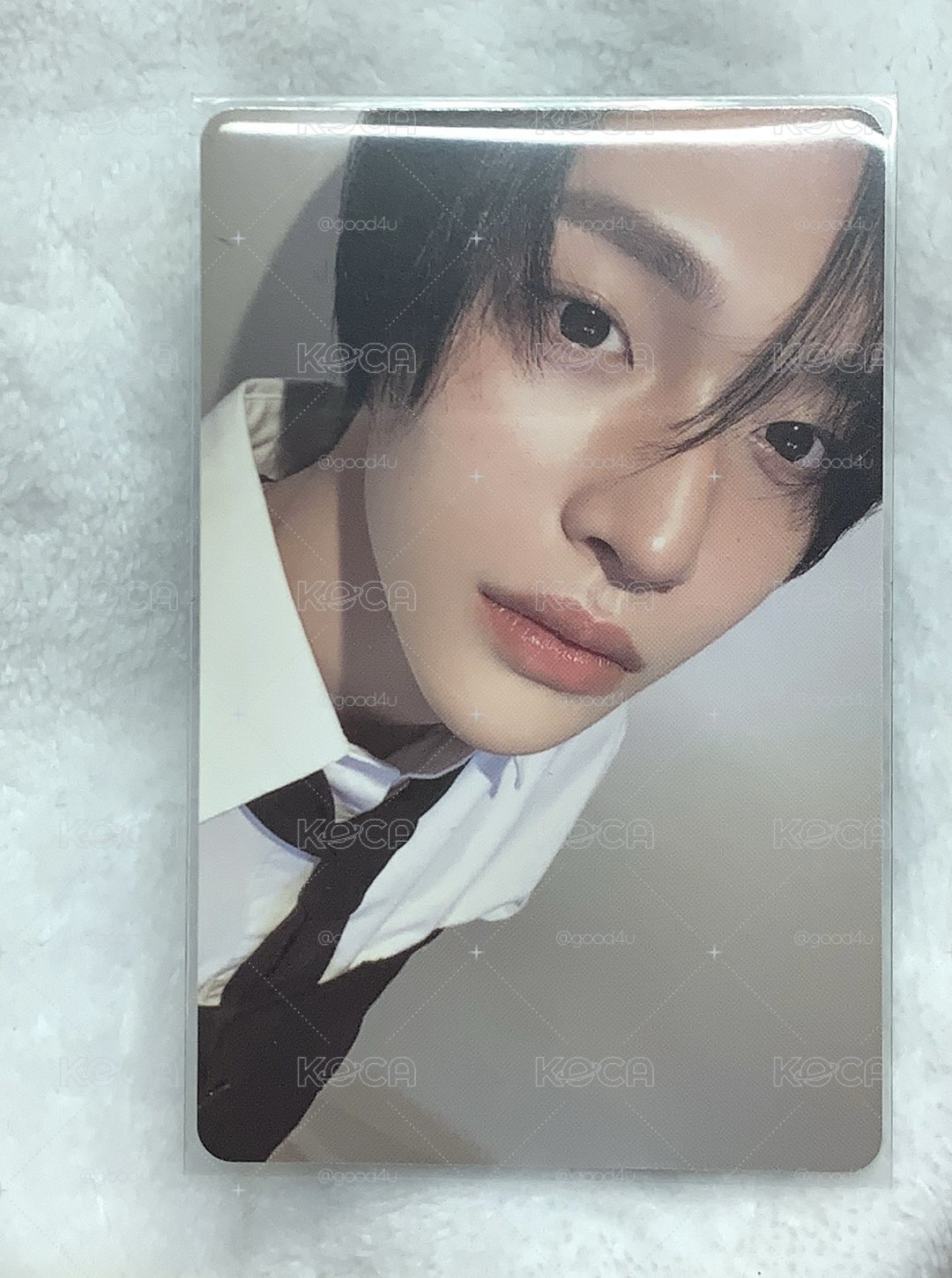 2025 - WONBIN