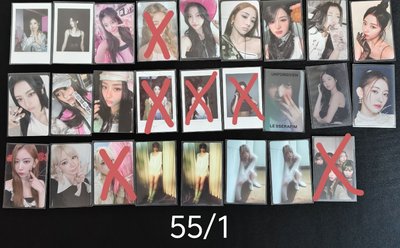 60元小卡專區❗️