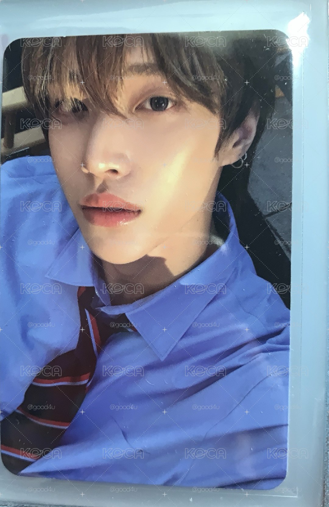 ODYSSEY-WONBIN 