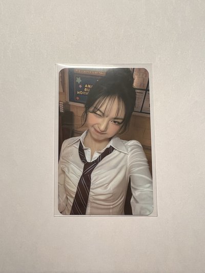 台北快閃滿額 柒