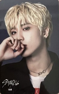 TOP 索尼 特典卡 