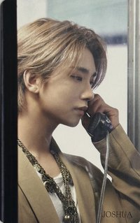 正四 hmv 特典卡 