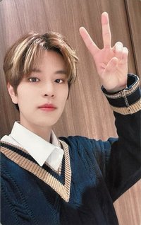 THE SOUND 入場卡 / 場限卡 大阪 02/26