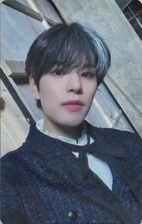 THE SOUND 索尼 抽選卡 