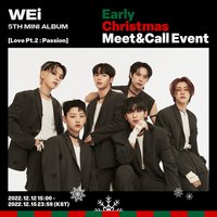 迷你五輯 MS線上6.0