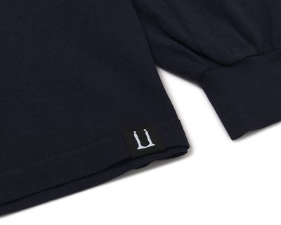 2025 GD世巡美版週邊線上預購 S號