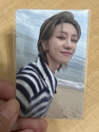 消費期限大阪場限