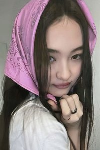 迷一 dmm 滿額卡 快閃滿額