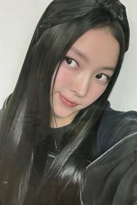 迷一 dmm 滿額卡 快閃滿額