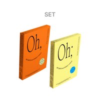 AB寫真一套（無哲漢配置）