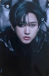 GIANT 塔店 特典卡 