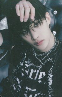 GIANT 塔店 特典卡 