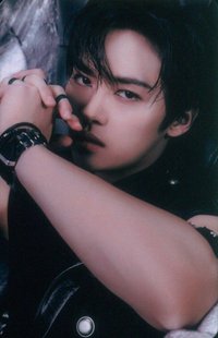 GIANT 塔店 特典卡 