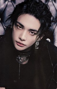 GIANT 塔店 特典卡 