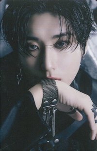 GIANT 塔店 特典卡 