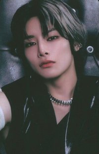 GIANT 塔店 特典卡 