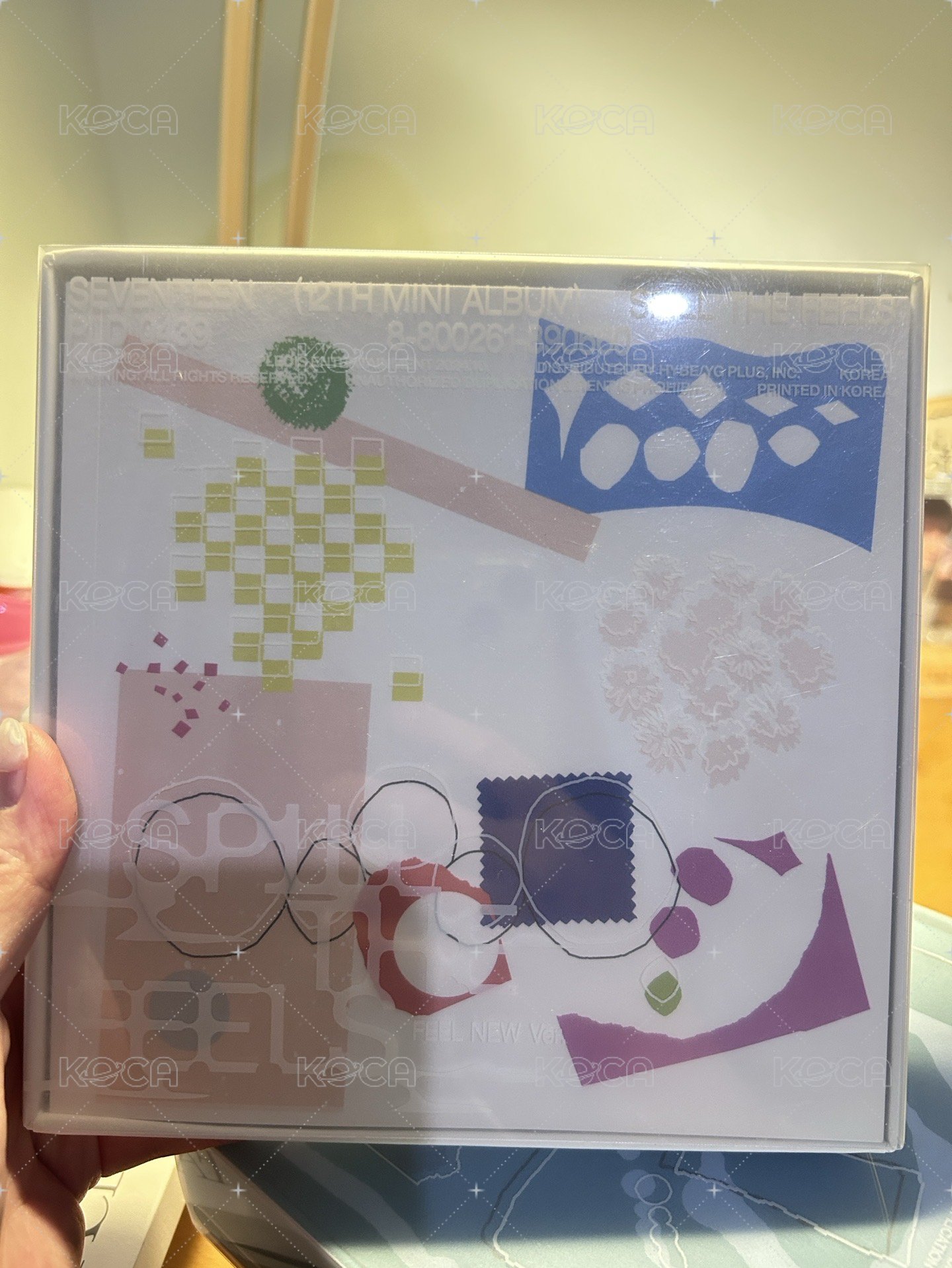 迷12 new版