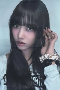 迷一 周邊卡 快閃周邊 抽繩包卡