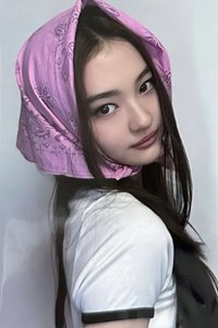 迷一 周邊卡 快閃周邊 抽繩包卡