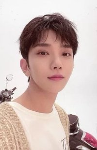 21‘克拉島 周邊卡 藍T卡