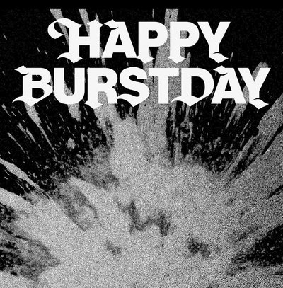 正五專卡、特典卡🦌🐈‍⬛🍚🐯🍕🐻‍❄️🦦