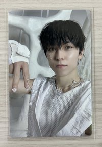 New Myself ver.-啵2