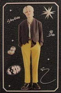 2023日本年曆 年曆卡 