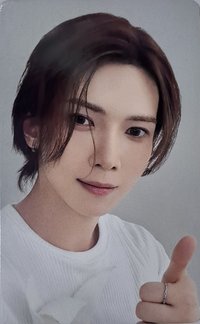 IN YOUR FANTASY 入場卡 / 場限卡 名古屋