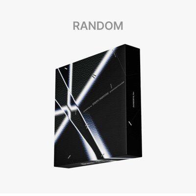 🍀空專/未拆專