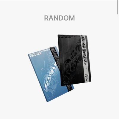 🍀空專/未拆專