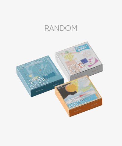 🍀空專/未拆專