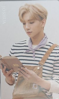 正三 hmv 特典卡 