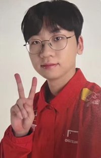 2025 LCK T1 周邊卡 T1卡冊小卡