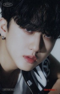 Social Path 塔店 特典卡 