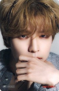 Social Path 塔店 特典卡 