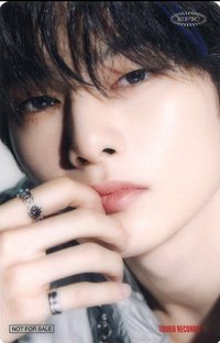 Social Path 塔店 特典卡 