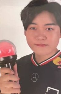 2025 T1主場日 滿額卡 T1主場日滿額卡G