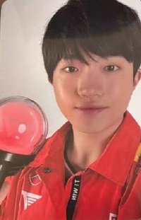 2025 T1主場日 滿額卡 