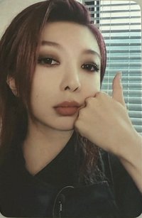 七扇門巡演聖誕場 周邊卡 卡冊卡