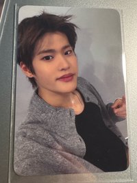 ✌️熙卡背塗鴉