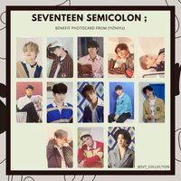 特二 一直娛預售