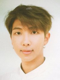 SG 年曆卡 2019 證件照