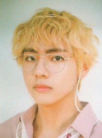 SG 年曆卡 2019 證件照