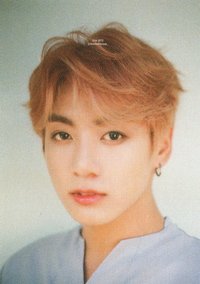 SG 年曆卡 2019 證件照