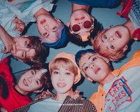 SG 海報 2019 迷你海報