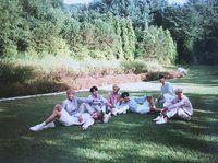 SG 海報 2019 迷你海報